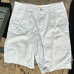 Dockers shorts